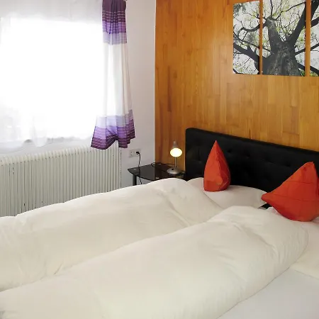 Ferienhaus Haus Pitzwald 428W Sölden