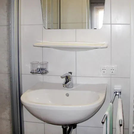 Haus Pitzwald 428w